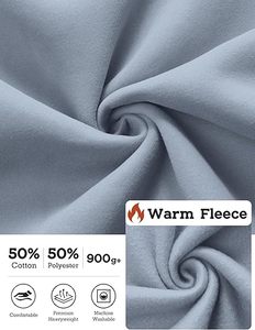 เสื้อฮู้ดดี้สไตล์วินเทจแบบซักล้าง  เสื้อฮู้ดดี้สำหรับออกกำลังกาย  ชุดลำลอง  เสื้อฮู้ดดี้ที่ต้องมีในชีวิตประจำวัน คุณภาพส่งออก - Product Image 5