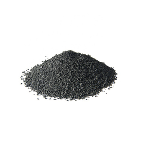 Siêu giá thấp tự nhiên Bột vô định hình <span class=keywords><strong>Graphite</strong></span> Poudre de <span class=keywords><strong>Graphite</strong></span> 200 lưới <span class=keywords><strong>Graphite</strong></span> - Product Image 5