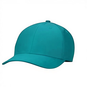 Unisex Adjustable 100% Cotton Baseball <b>Caps</b> Multi-Style <b>Plain</b> Sports Trucker Hats Metal Buckle Closure for Four Seasons Common - Product Image 4