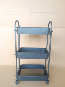 Lumetal Convertible Metal Storage <b>Racks</b> & Shelving Units-Durable & Eco-Friendly Home & Garden Storage Solutions - Product Image 5