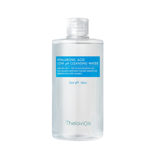 [Root Korea] ThelaviCos Korean skincare cleanser vegan NMPA MOCRA EAC CPNP BPOM PMDA Enzyme Washing Powder Bubble Cleansing - Product Image 3
