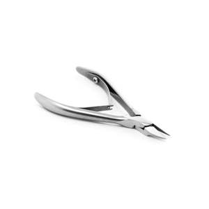 Coupe-ongles professionnel en acier inoxydable, pince à cuticules de haute qualité - Product Image 5