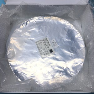 AMAT 0020-23586 ชิลด์, อะแดปเตอร์, 8 นิ้ว, G12, 120461 - อุปกรณ์และอะไหล่เซมิคอนดักเตอร์ระดับโลกที่เชื่อถือได้ - Product Image 1