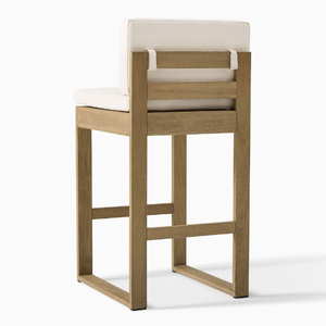 Export Quality Teak Garden Furniture <b>Set</b> Stylish Outdoor Living Collection for Residential and Commercial Use - Product Image 5