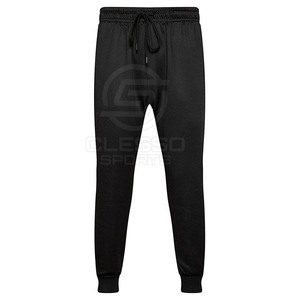 Conjunto Deportivo Transpirable para Hombre con Diseño de Cremallera para Correr, Hacer Ejercicio, Fitness y Ropa Deportiva Diaria - Product Image 4