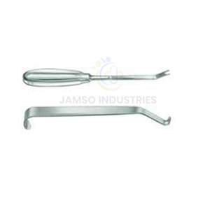 High Quality Maxillofacial Surgery Instruments <b>Precision</b> <b>Tools</b> For Oral And Jaw Procedures - Product Image 4
