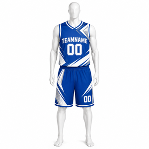 Étiquettes et badges personnalisés de haute qualité pour uniformes de basketball, logo personnalisé, uniforme de basketball pour jeunes pour équipe - Product Image 5