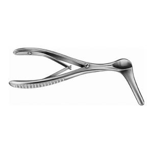 Espéculo Vaginal de Acero Inoxidable para Ginecología, con Color Personalizado, Hecho con el Mejor Material, Instrumentos Veterinarios Más Vendidos - Product Image 2