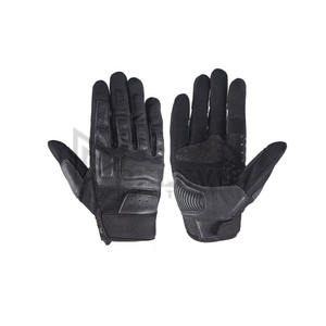 Gants de moto de haute qualité au design innovant, compatibles avec les écrans tactiles, respirants, séchage rapide, toutes saisons - Product Image 3