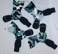 Poignée réglable en cuir avec sangle ajustable pour exercices des doigts et équipement de fitness