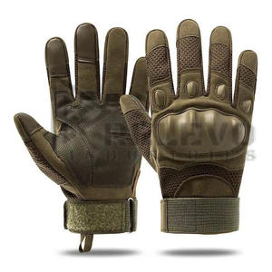 Nouveaux gants de moto de haute qualité, imperméables, antidérapants, respirants, à séchage rapide, pour la motocross, les sports de plein air - Product Image 6