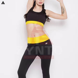 Soutien-gorge de sport sexy pour femme, respirant, uni, idéal pour la gym et la course à pied – Meilleures ventes en gros - Product Image 4