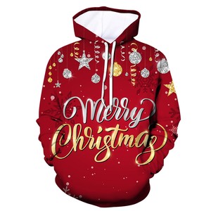 Canvas Custom Plain Unisex Winter <b>Hoodies</b> Anti-UV Front Logo Pakistan Made Best Product - Product Image 6