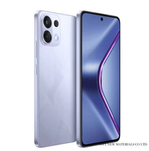 Mới ban đầu uesd cho k12s 5g <span class=keywords><strong>Mobilephone</strong></span> 6.67 "Snapdragon 6 Gen <span class=keywords><strong>4</strong></span> 7000m Ah AMOLED màn hình + 2MP S sạc nhanh - Product Image 4