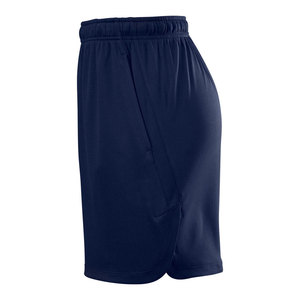 Wholesale Professional Custom <b>Soccer</b> Shorts Mens Football Shorts with High Quality Print Custom Label Adults Breathable Athletic - Product Image 5
