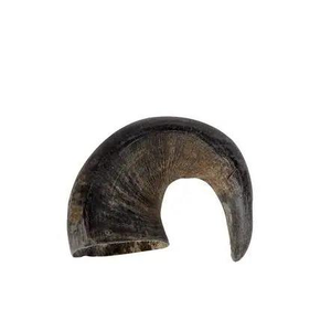 Jouet à mâcher pour chien en corne de buffle naturelle sculptée de haute qualité, écologique, en provenance d'Inde, vente en gros, Perfect Enterprises - Product Image 3