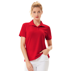 Camiseta Polo Deportiva de Alta Calidad para Hombre, Estilo Barbería, Lujosa, Talla Grande, para Gimnasio y Running - Product Image 1