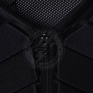 Chaleco de Montar Ligero de Diseño Único al Mejor Precio, Venta en Línea, Chaleco de Montar para Jodhpur y Breeches - Product Image 5