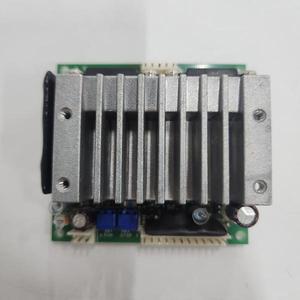 ไดรเวอร์มอเตอร์สเต็ปเปอร์ ORIENTAL MOTOR CSD5814N-P - อุปกรณ์และอะไหล่เซมิคอนดักเตอร์ระดับโลกที่เชื่อถือได้ - Product Image 3
