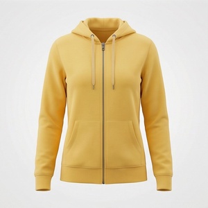 Custom Logo Solid Hooded Sweatshirt <b>Men</b> Womens Summer Breathable Pure Bamboo Cotton High Quality Casual Streetwear Top - Product Image 1
