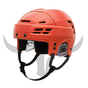 Tenues d'entraînement de hockey sur glace, ensembles de tenues de hockey sur glace de qualité supérieure, ensembles de tenues de hockey sur glace sur mesure - Product Image 5