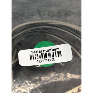 S&K SK-520 DETECTOR, LÍQUIDO, 181762 - Equipo y Piezas de Semiconductores de Confianza de la Marca Global Legacy - Product Image 6
