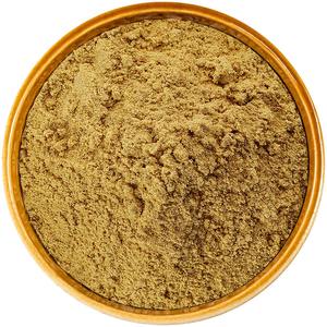 Son de riz naturel pour l'alimentation du bétail, son de riz propre et frais, destiné aux acheteurs à grande échelle sur le marché mondial - Product Image 5