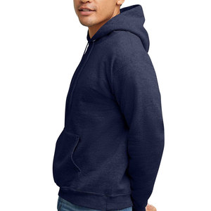 OEM Service Men <b>Hoodies</b> Wholesale Best Design Men <b>Hoodies</b> <b>Lightweight</b> Custom Color Men <b>Hoodies</b> - Product Image 3