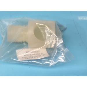PROMETRIX Z359B0003-501 FITTING TOP OUTER MANIFOLD - อุปกรณ์และอะไหล่เซมิคอนดักเตอร์ระดับโลกที่เชื่อถือได้ - Product Image 1