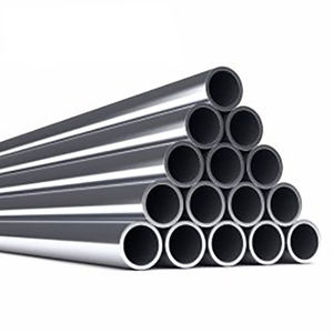 กระบวนการหลอมโลหะผู้ผลิตโลหะผสมไททาเนียมขายตรง - Product Image 5