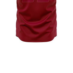 เสื้อเบสบอลทีมชายแบบกำหนดเองได้ พร้อมชื่อและหมายเลข แบรนด์ดัง ผ้าฝ้าย 100% แขนสั้น แห้งเร็ว - Product Image 6