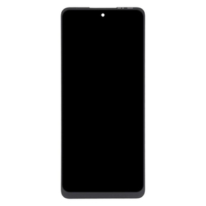 Pantalla Táctil LCD de Repuesto para Teléfono Celular Camon 18 CH6n, Mejor Precio - Product Image 3