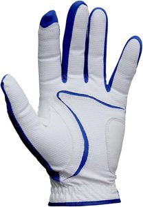 Gant de golf toutes saisons – Adhérence toutes saisons, extensible dans 4 directions, cuir synthétique durable - Product Image 6
