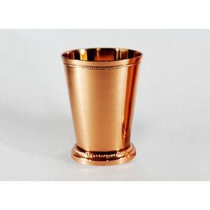 Verres en cuivre : solution d'hydratation durable, vaisselle ayurvédique pour le bien-être, écologique, réutilisable, durable pour un usage quotidien en cuisine - Product Image 4