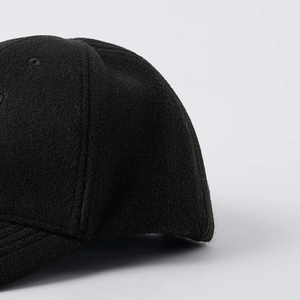 OEM <b>Baseball</b> <b>Cap</b> Custom Logo <b>Cap</b> Private Label <b>Cap</b> Blank <b>Baseball</b> <b>Cap</b> <b>Men</b> <b>Baseball</b> <b>Cap</b> Snapback Factory Direct Trucker Hat 2026 - Product Image 4