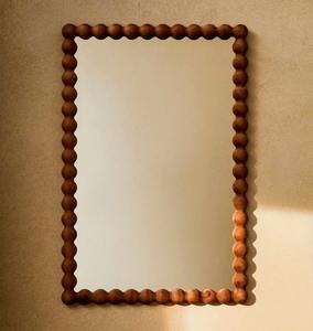 Nuevo y Moderno Marco de Fotos de Lujo de Resina y Madera con Diseño y Logotipo Personalizables, Instalación de Sobremesa para Hogar y Oficina - Product Image 3