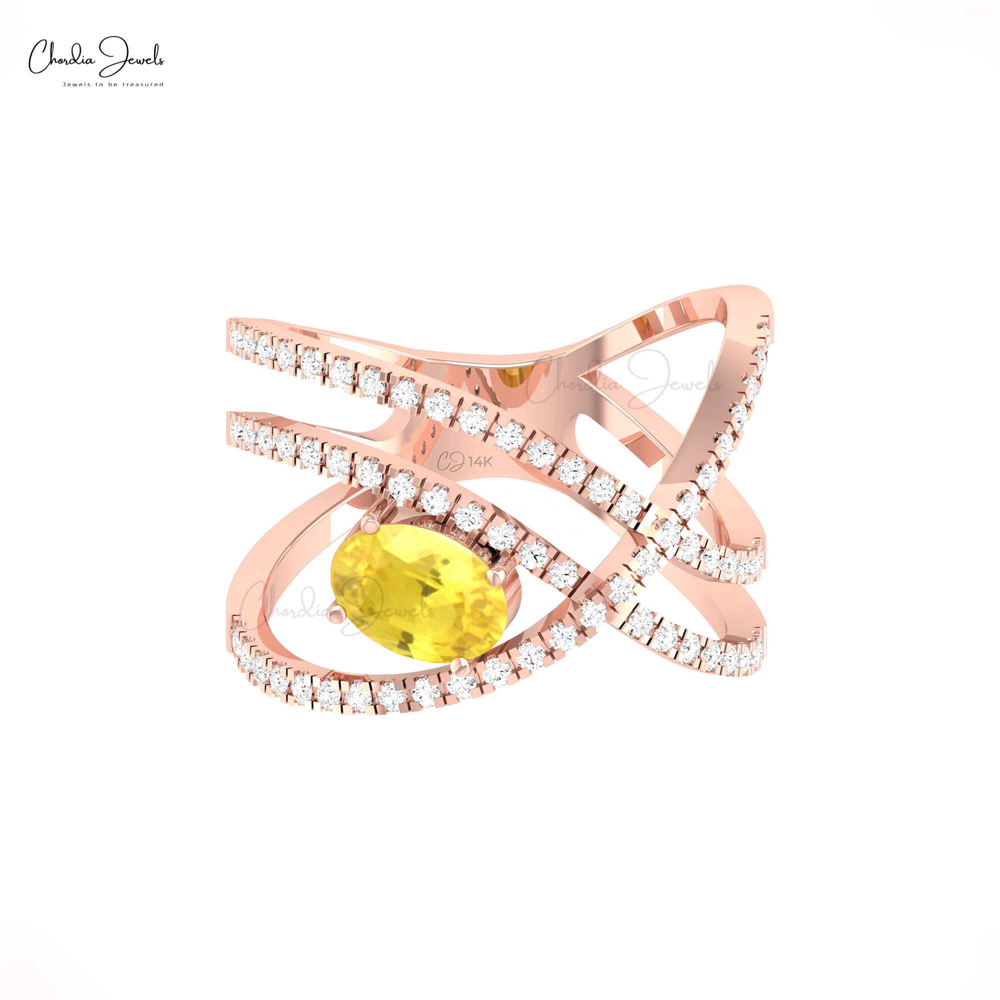 โรสโกลด์