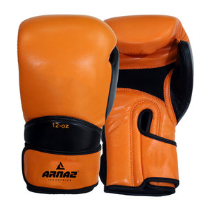 Durable Boxing <b>Gloves</b> Quality Materials Boxing <b>Gloves</b> Offering Protection Flexibility And Performance - Product Image 1