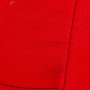 Pantalon de jogging pour homme, vêtements de sport pour homme, pantalon de survêtement décontracté, streetwear, pantalon de fitness, pantalon de musculation pour homme - Product Image 5