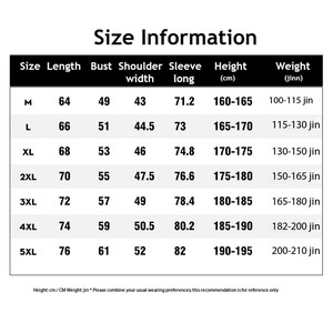 เสื้อสเวตเชิ้ตผู้ชายคอตั้งแบบซิปครึ่งตัว สไตล์ลำลอง สำหรับฤดูใบไม้ร่วงและฤดูหนาว  ปักโลโก้ตามสั่ง ผลิตในจีน ราคาโรงงานบังกลาเทศ รับผลิตแบบ OEM - Product Image 6