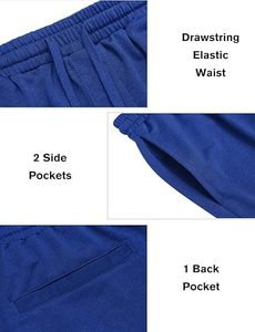 ขายชุดลำลอง ชุดออกกำลังกาย เสื้อผ้าแฟชั่นลำลอง มีหลายสี สีดำ - Product Image 6