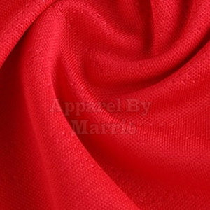 Nuevo Uniforme de Fútbol con Costuras Reforzadas, Apto para Jugadores Jóvenes y Adultos, Diseñado para un Uso Prolongado - Product Image 6