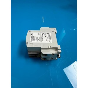 Fuji CP32FS/3K d'occasion, état actuel, pièces d'équipement semi-conducteur Legacy - Product Image 2