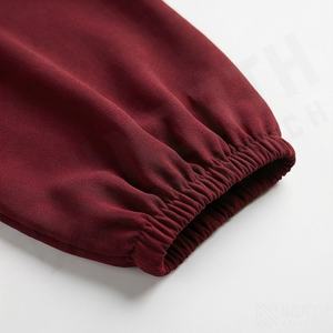 Abaya Islámica Informal Hecha a Mano para Mujer Musulmana, Estilo Estándar de Oriente Medio, para Rezar en Ramadán, para Usar en la Mezquita, Color Personalizado - Product Image 5