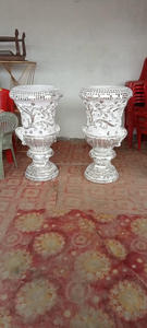 Fiesta de bodas, fiesta de cumpleaños, servicios de planificación de eventos, tiendas de campaña, fiestas temáticas, celebraciones de cumpleaños, eventos de aniversario - Product Image 3