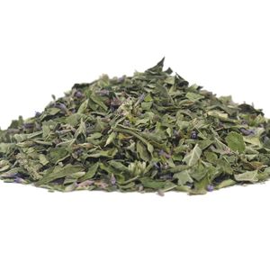 ใบสะระแหน่แห้งคุณภาพดีที่สุด/ใบสะระแหน่สดหรือเปปเปอร์มินต์/ใบสะระแหน่ออร์แกนิก 100% จากเวียดนาม - Product Image 4