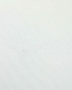 Polos en coton 100% pour hommes, polos de golf unis, polos à manches longues décontractés avec logo brodé, vêtements d'été - Product Image 3