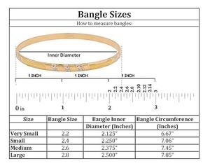 Bracelets en verre brillant effet goutte de pluie très demandés pour femmes, ensemble de bijoux traditionnels élégants pour mariages, fêtes et festivals, en vente - Product Image 5