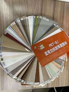 Lastra Acrilica PMMA Lucida 3-18mm <span class=keywords><strong>per</strong></span> Ante di <span class=keywords><strong>Mobili</strong></span> da Cucina, Taglio su Misura <span class=keywords><strong>per</strong></span> Arredamento Decorativo - Product Image 5