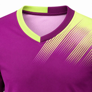 Tenue de football personnalisée de qualité supérieure, vêtements de football très demandés, uniforme de football en vente en ligne, prix de gros, vêtements de sport pour le football - Product Image 6